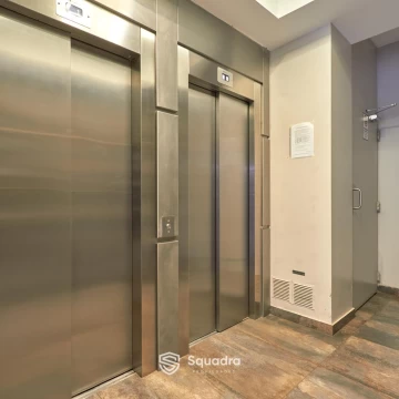 1780002767.jpg