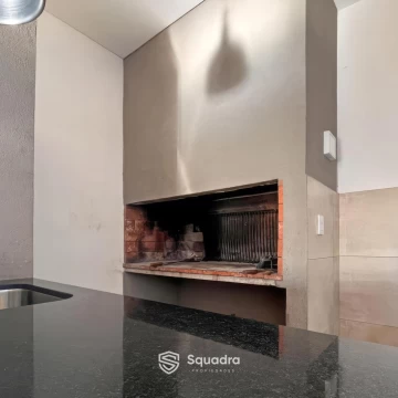 1780002768.jpg
