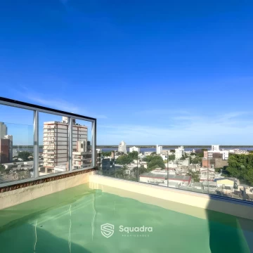 1780002768.jpg