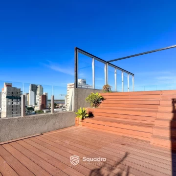 1780002769.jpg