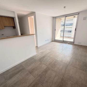 Departamento en venta en Nuestra señora de Lourdes