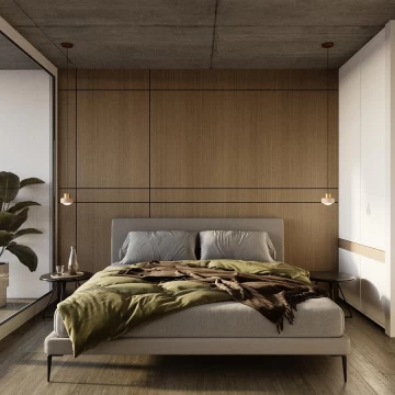 VENTA 3 AMBIENTES CON BALCÓN - AMENITIES - CABALLITO - ENTREGA JUNIO 2028