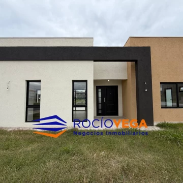 Casa en Venta en Prados del Oeste Zona Oeste Moreno