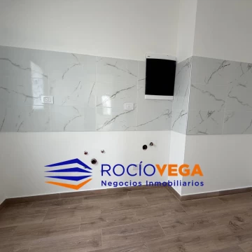 1780007065.jpg