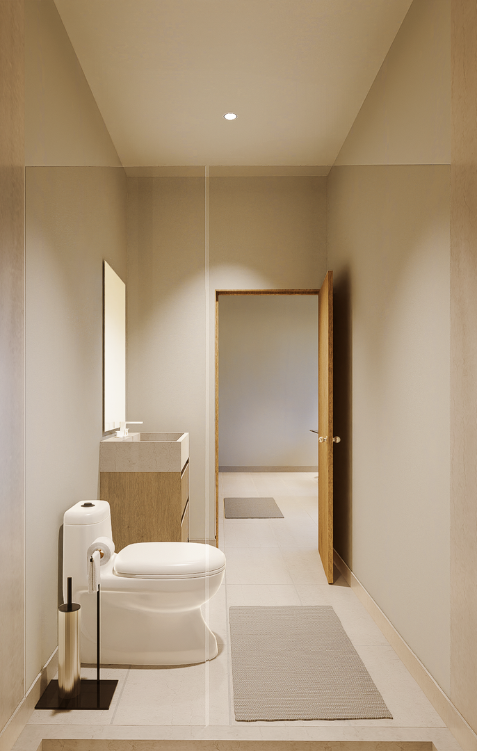 Copia de Interior 04.png