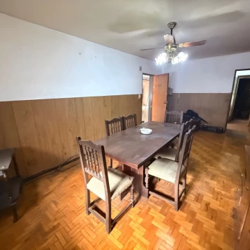 Departamento en venta en Abasto