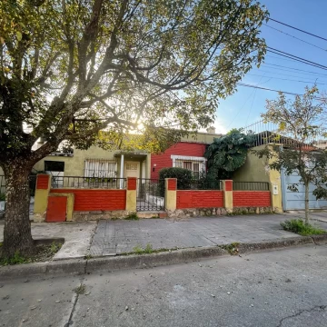 VENTA CASA CIUDAD DE NIEVA