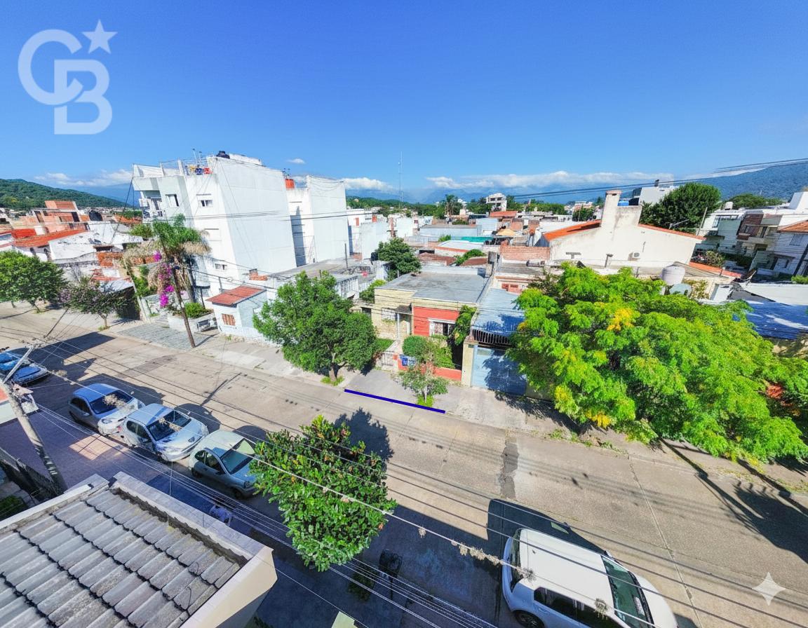 image 32