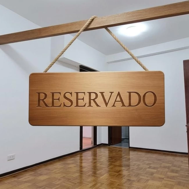 Venta de Departamento Monoambiente en Balvanera