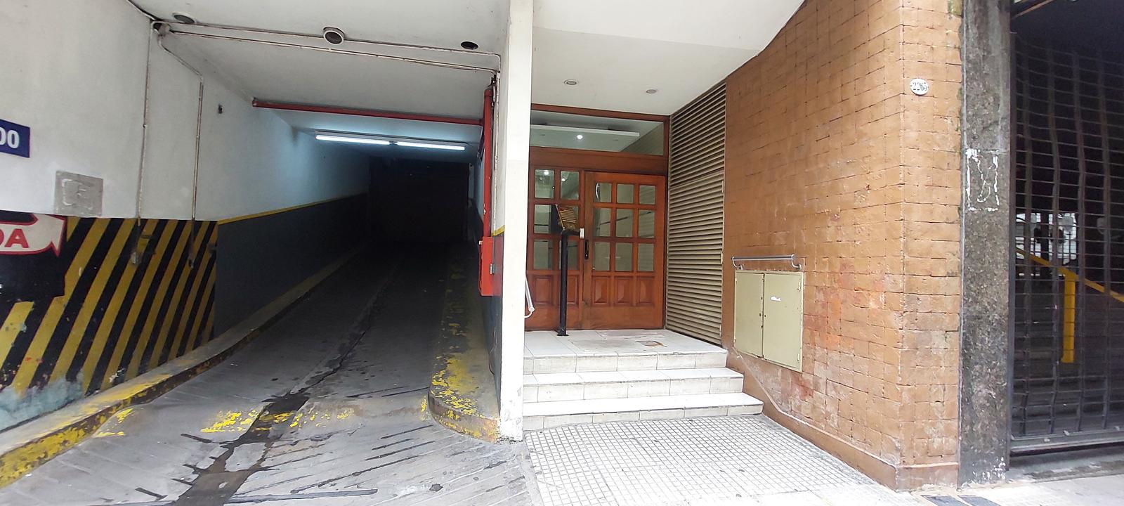 image 18