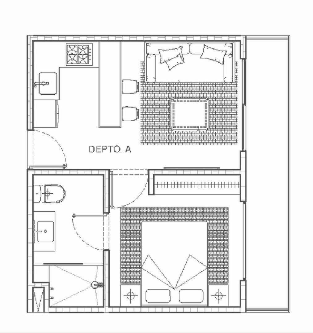 A2_page-0001.jpg