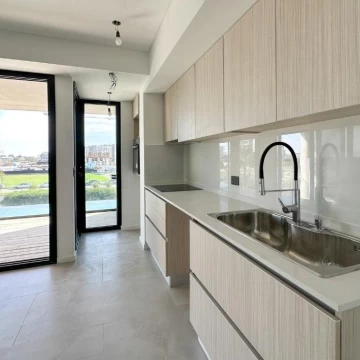 Departamento en Puerto Escondido