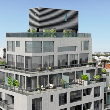 VENTA DEPARTAMENTO Departamento 2 ambientes