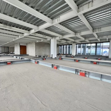 DEPARTAMENTO EN VENTA EN RUBEN DARIO 