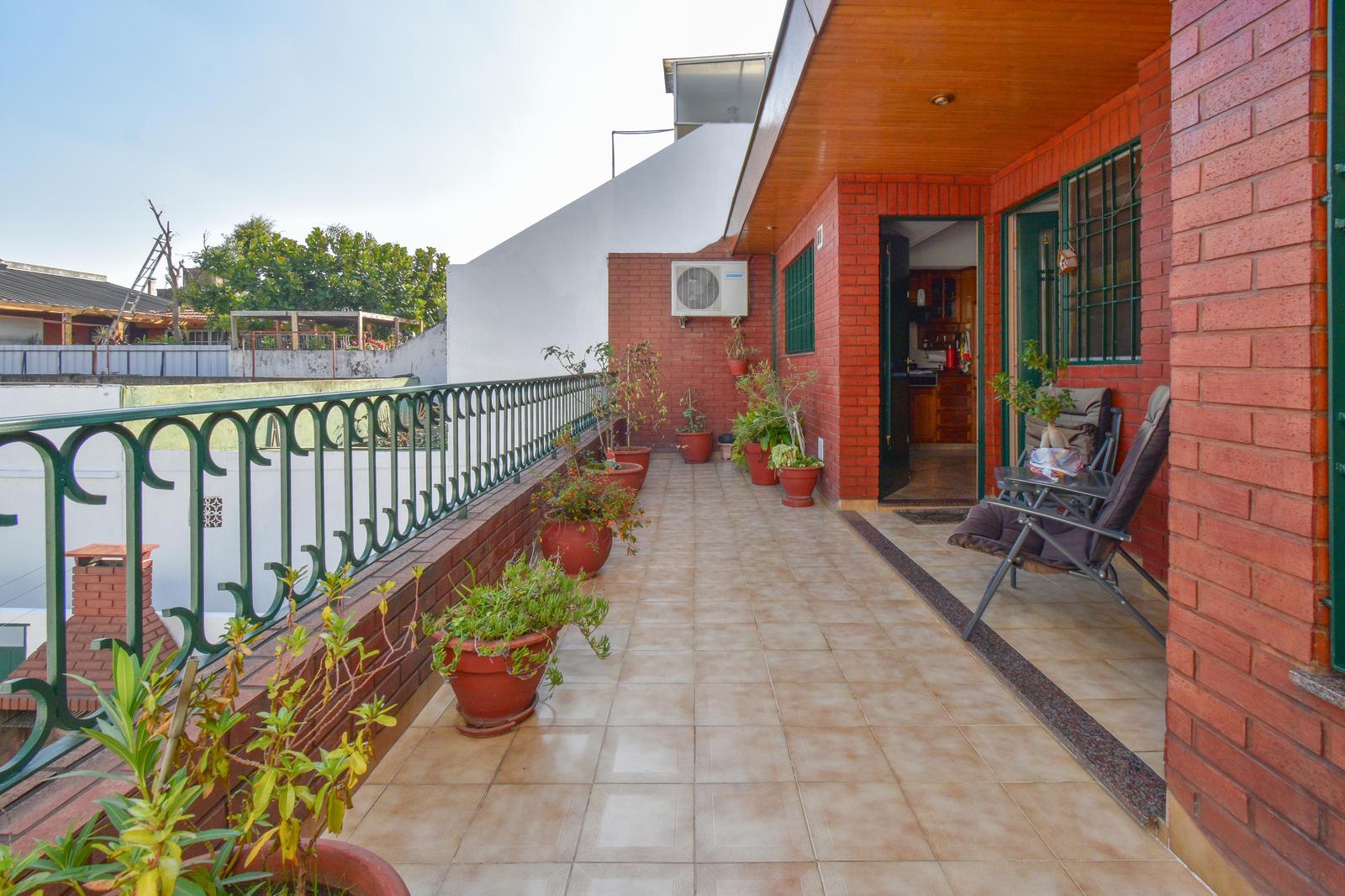 image 58