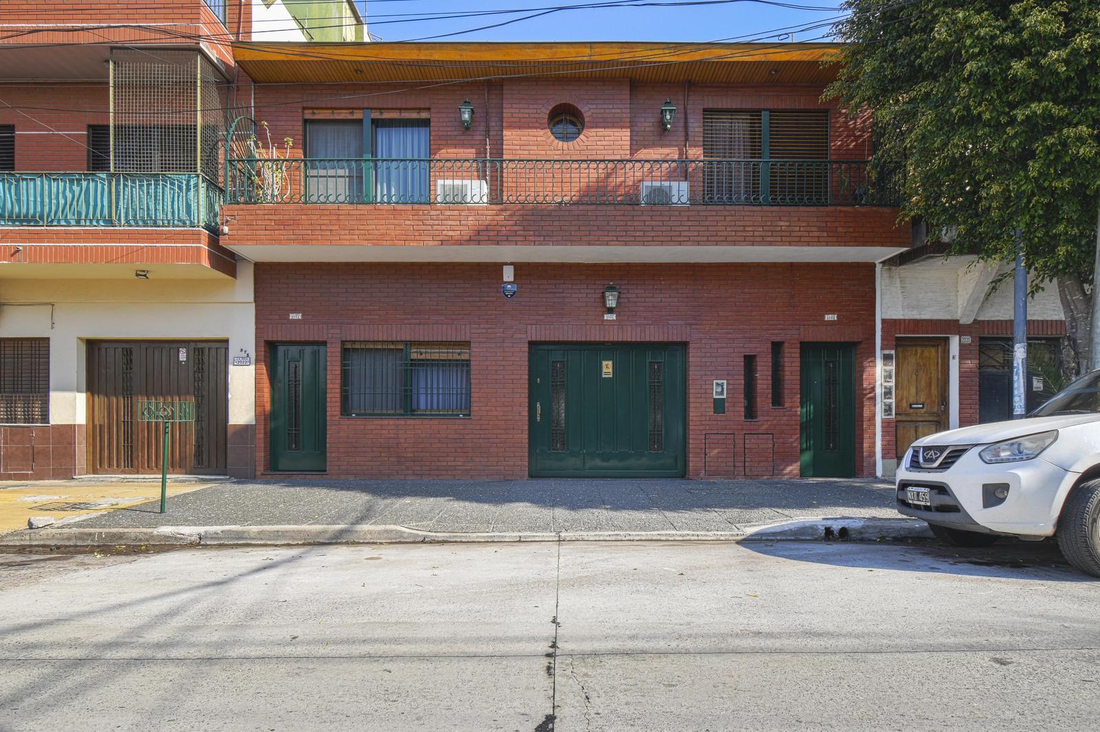 image 61