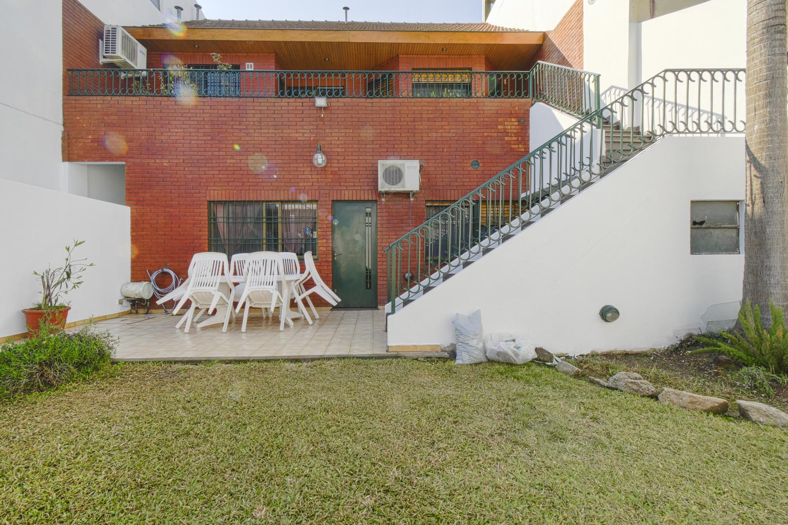 image 63