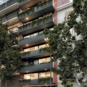 Local Venta en Lafinur 3200