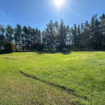 Casa en venta en Colonia De Chacras Rio Lujan, Cardales