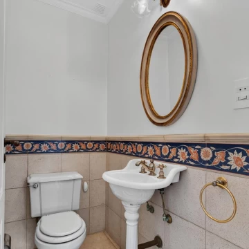 1780053908.jpg