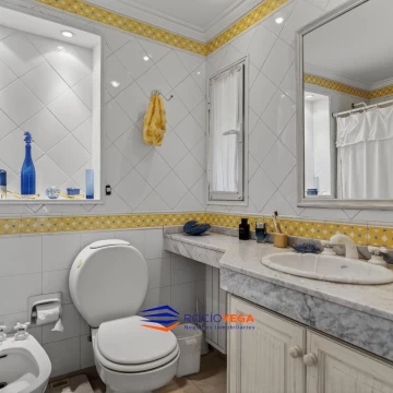 1780053910.jpg
