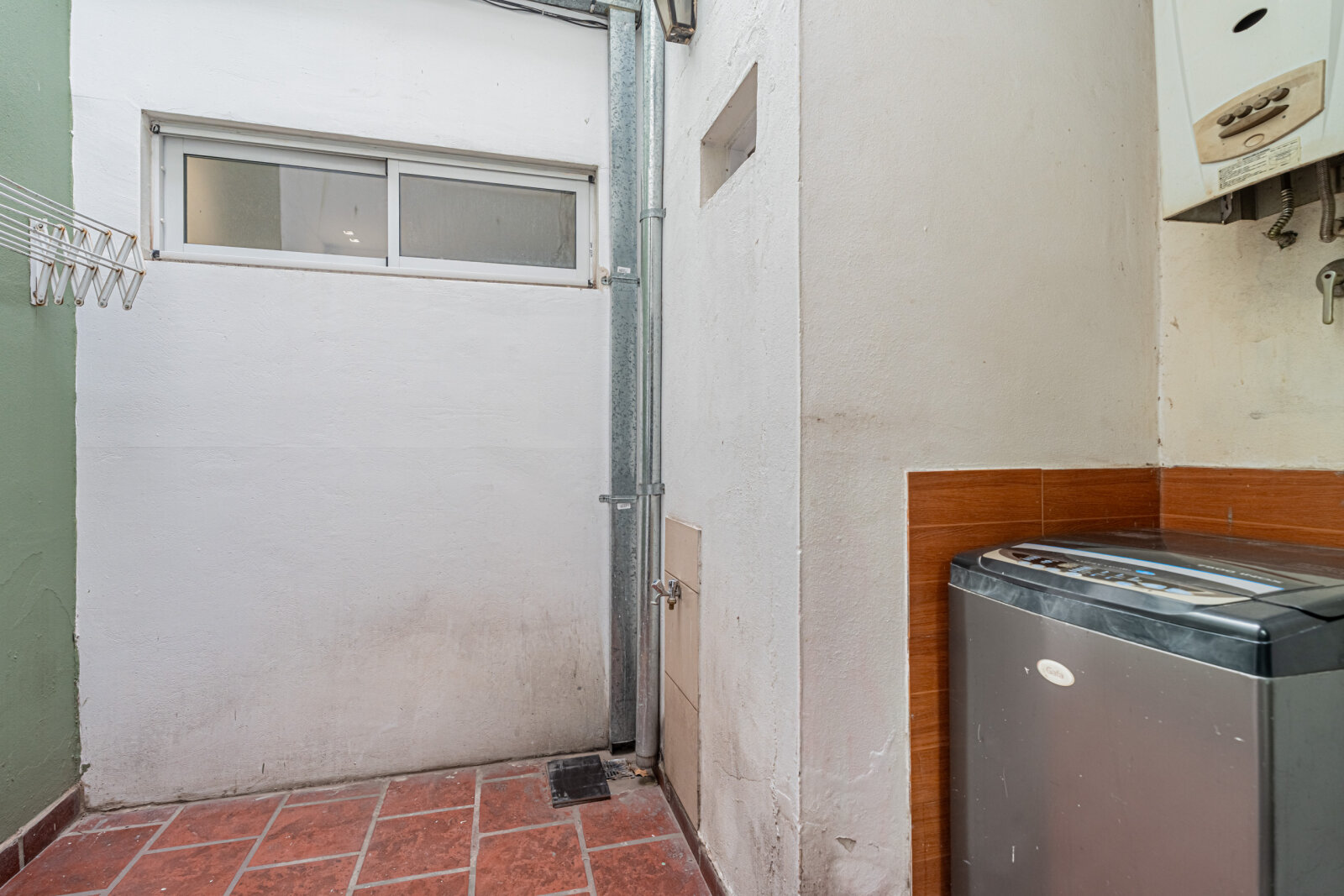 image 25