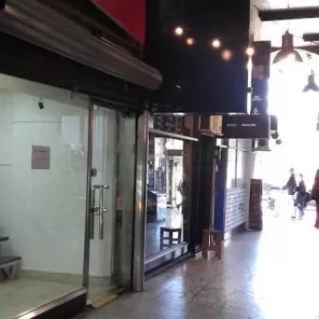 Local en venta Palermo 