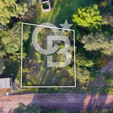 VENTA TERRENO ALTO LA VIÑA