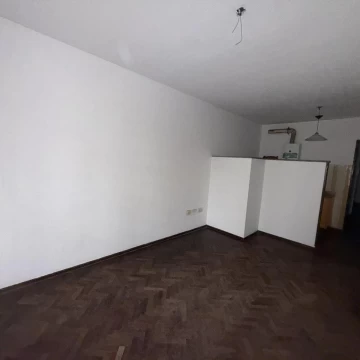 Departamento en República de la Sexta
