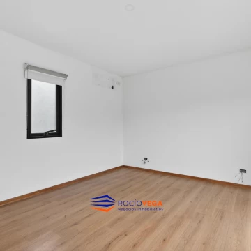 1780061060.jpg