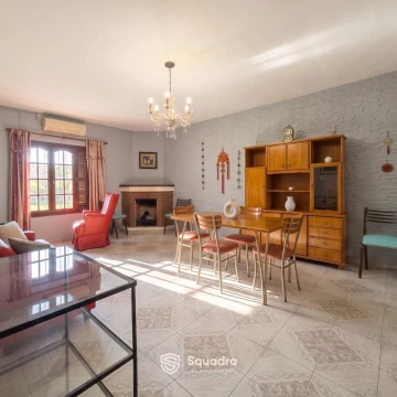 1780063948.jpg