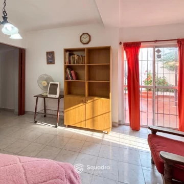 1780063950.jpg