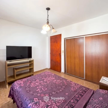 1780063951.jpg