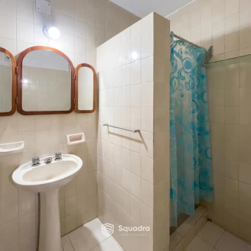 1780063951.jpg