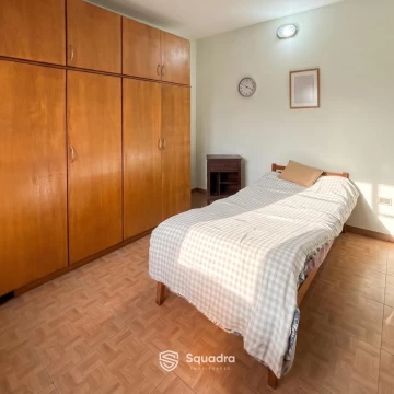 1780063952.jpg