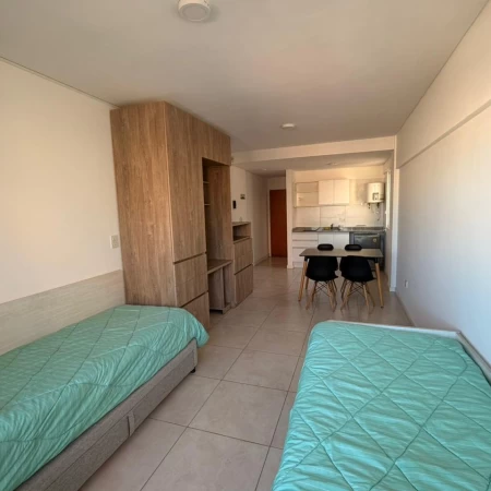 property-box-5
