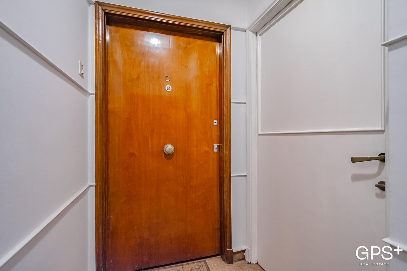 image 32