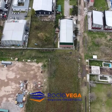 1780064700.jpg