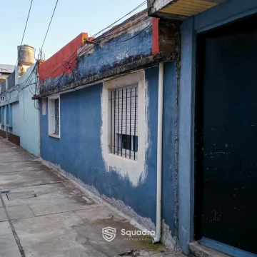 1780067550.jpg
