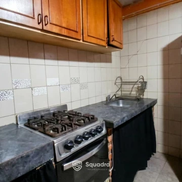 1780067551.jpg