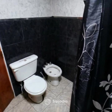 1780067554.jpg