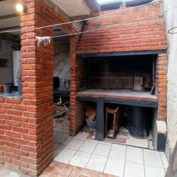 1780067558.jpg