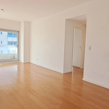 VENTA DEPARTAMENTO 3 AMBIENTES COCHERA AMENITIES TORRE DOSPLAZA-CABALLITO