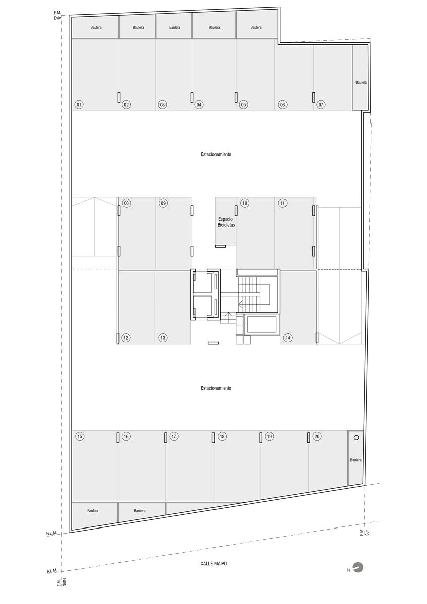 image 14