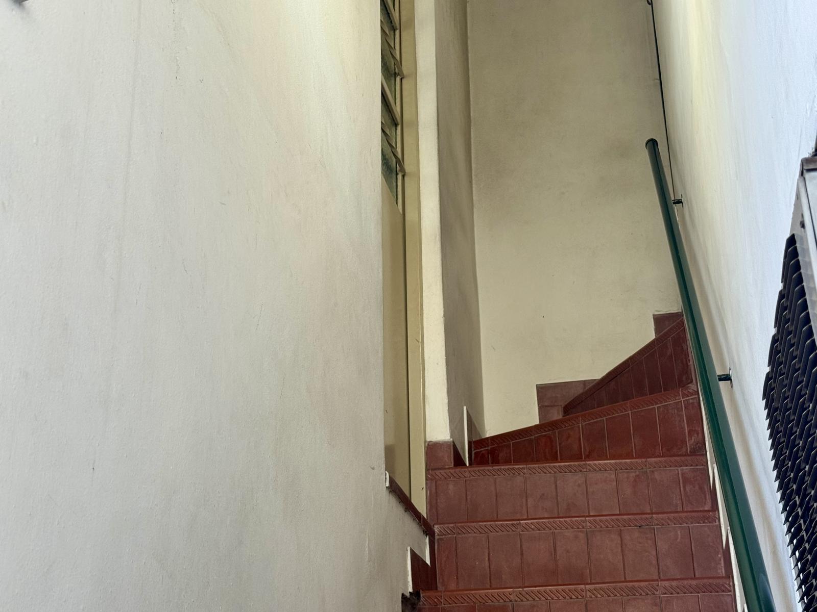 image 30