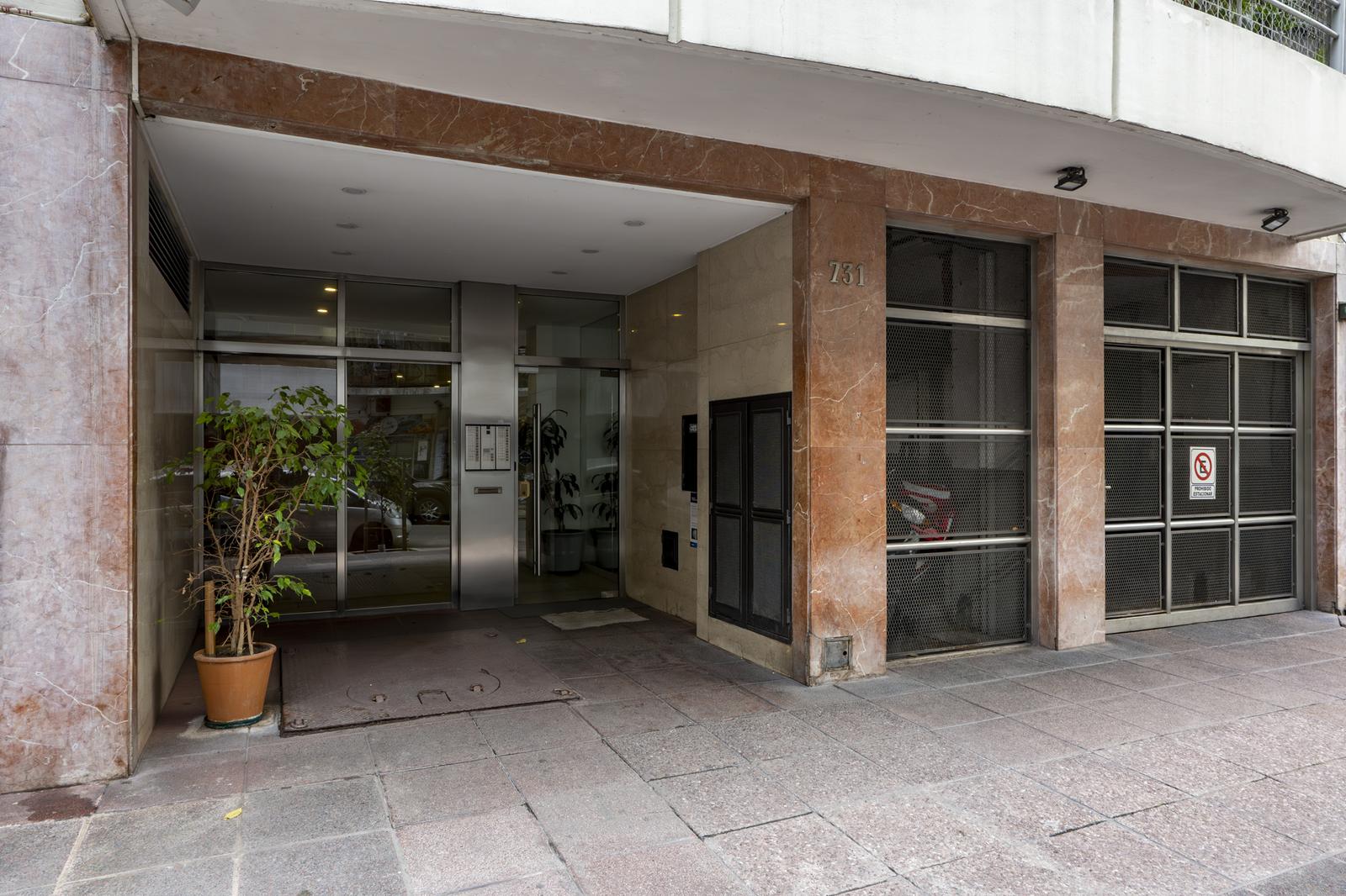 image 31