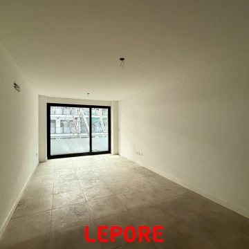 MONOAMBIENTE PALERMO 