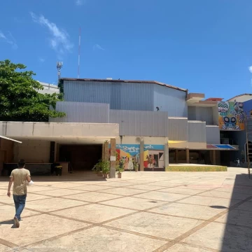Local en venta en Cancún