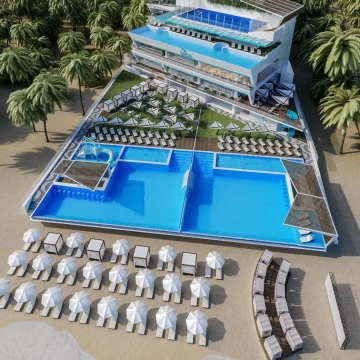 VENTA DEPARTAMENTOS MÉRIDA Y TELCHAC PUERTO YUCATÁN