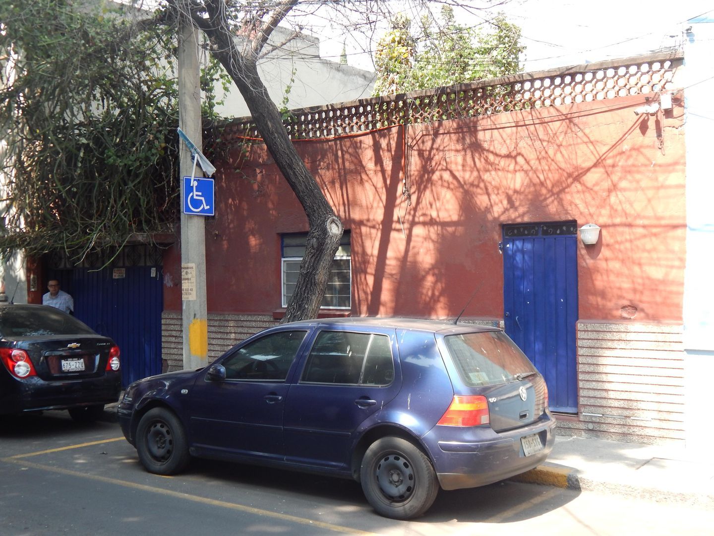 image 37